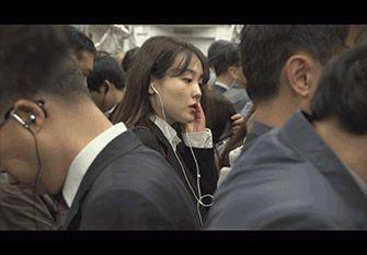 소설가 정연씨의 일일