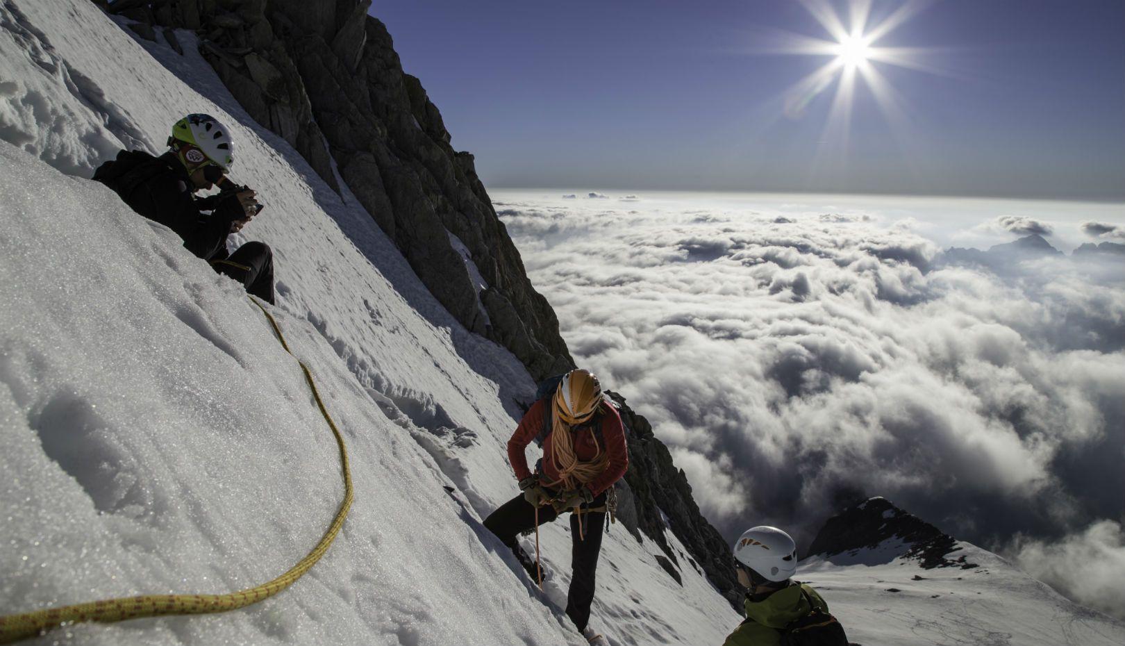 우리들의 이야기