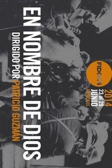 엔 놈브레 드 디오스