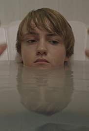 데빌 아웃사이드