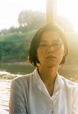 천국으로 흐르는 강