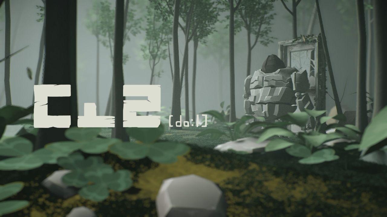 ㄷㅗㄹ[do:l]