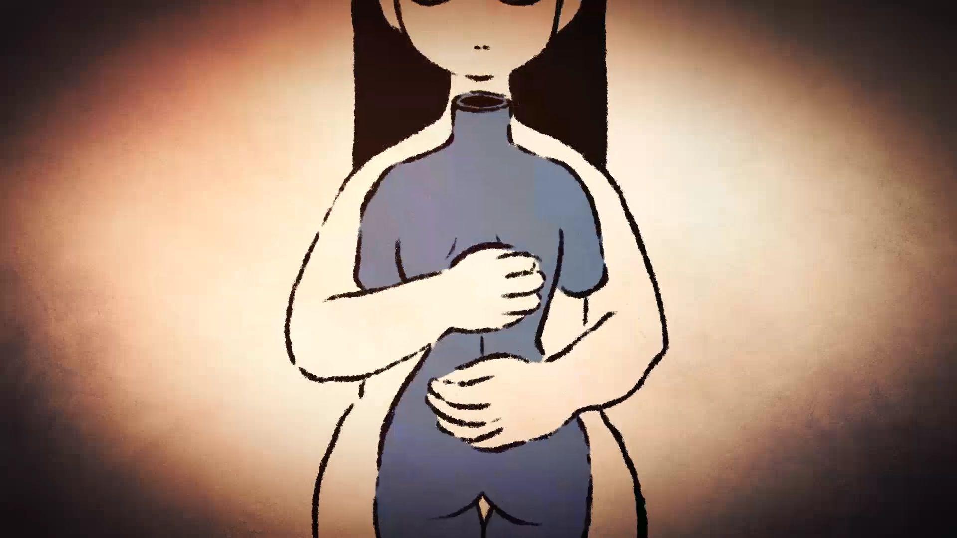 보디 이미지