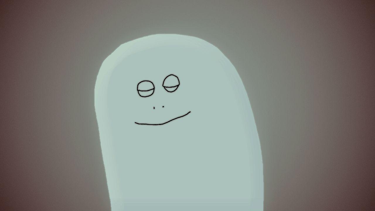 으음..
