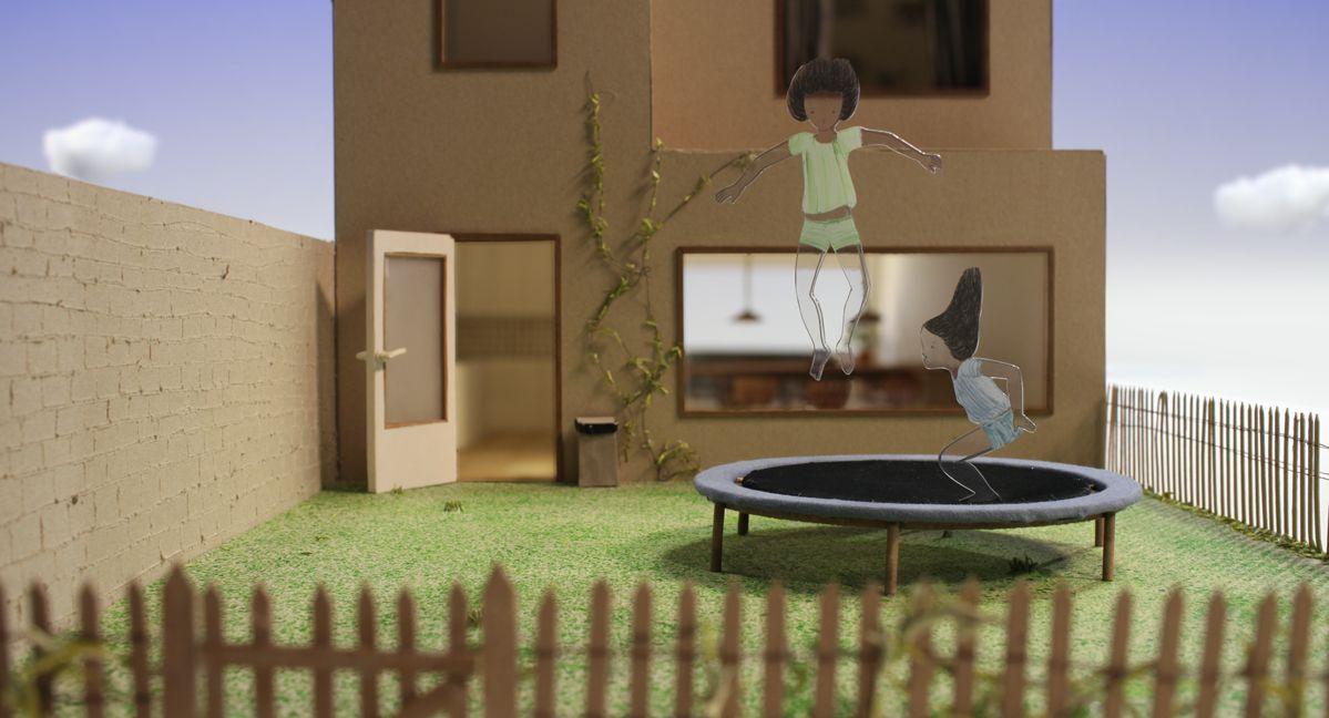 블로이스트라트11