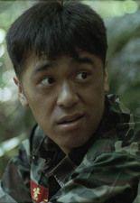 십분간 휴식