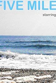 파이브 마일즈 아웃