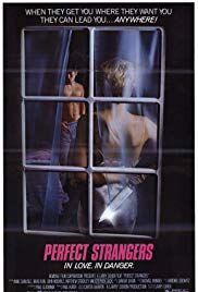 퍼펙트 스트레인저