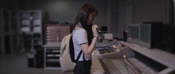 온 에어