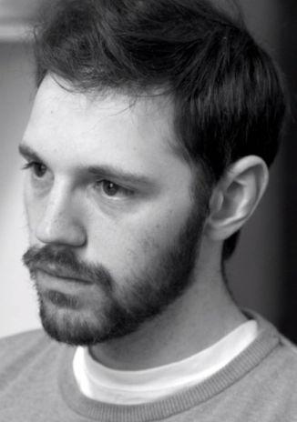 테이스트 인 맨