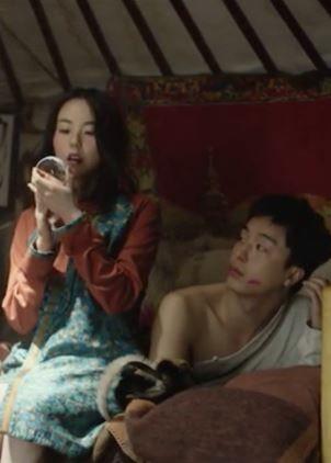 아노와 호이가