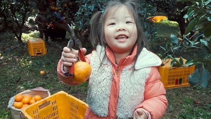 잘 왔다. 우리 같이 살자