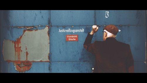 토마토야 기다려 줘