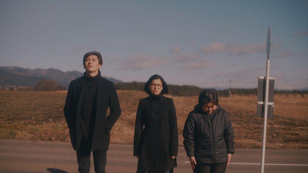 피카레스크 소설