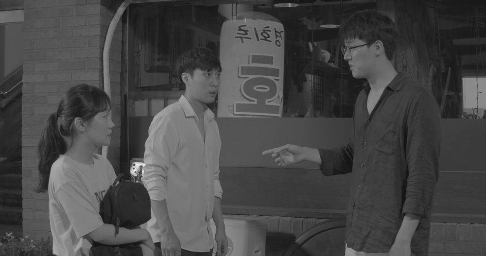 오늘만 날이다