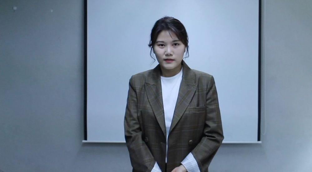 오디션