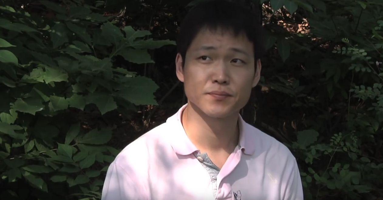 술 마시기 좋은 날
