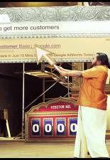 인도 구글 크롬