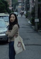 기억 아래로의 기억