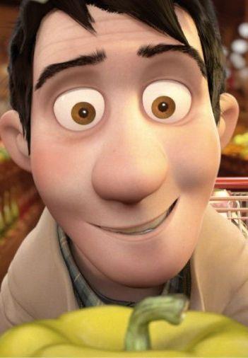 IGA "올웨이즈 프레쉬"