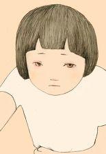레드