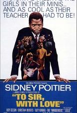 언제나 마음은 태양