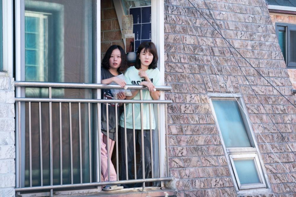 내가 필요하면 전화해
