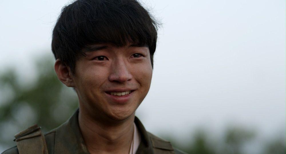 러브레따