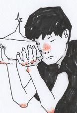 표류일기
