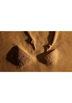 라자스탄 여행사