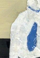 1분 예술사
