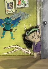 게임이 심각해졌어