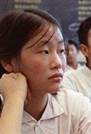 코멘트 유콩 디플라카 레스 몬타그네스