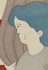 더 로스트 브랙퍼스트