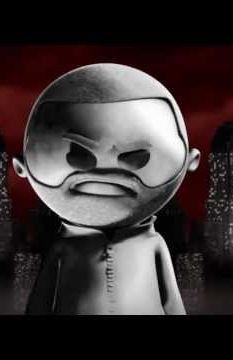 라 카나이 "J'아이 페임"