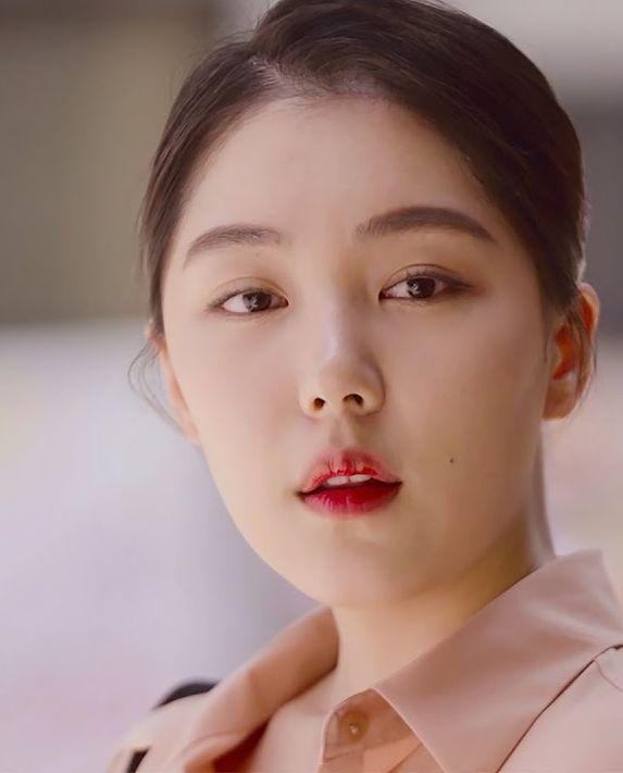 판단의 평범성에 대한 보고서