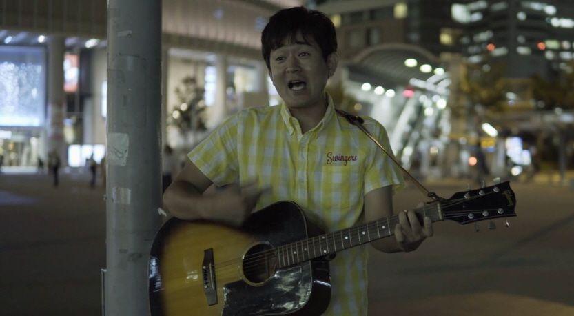 내가 살아가는 법