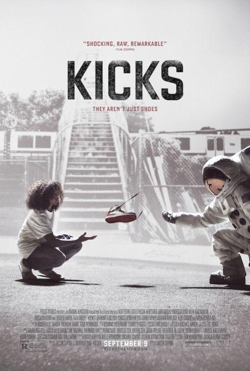 킥스