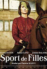 오브 우먼 앤 홀시스