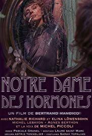 노트르담 데 호르몬