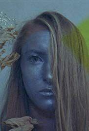 이 아-트-일 우네 비어그 엔코어 비반테?