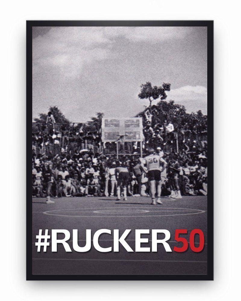 #러커50