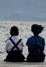 쿠안도 세아 그란데