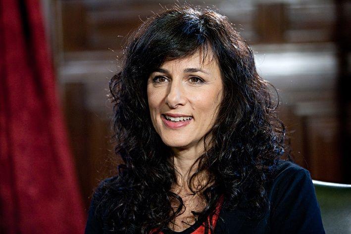 메모리아즈 델 카라보조