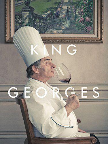 킹 조르주