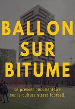 길 위의 월드컵