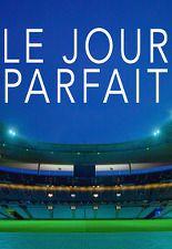 그 날은 완벽했다