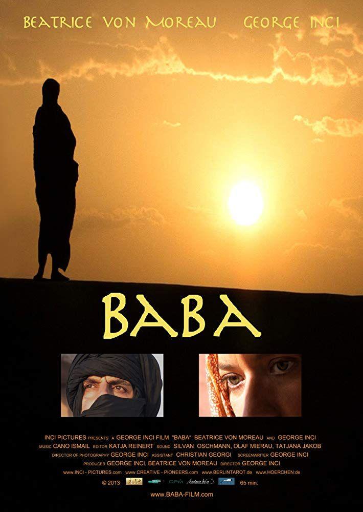 바바