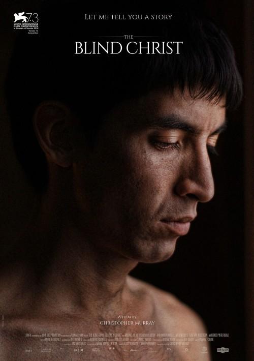 블라인드 크라이스트