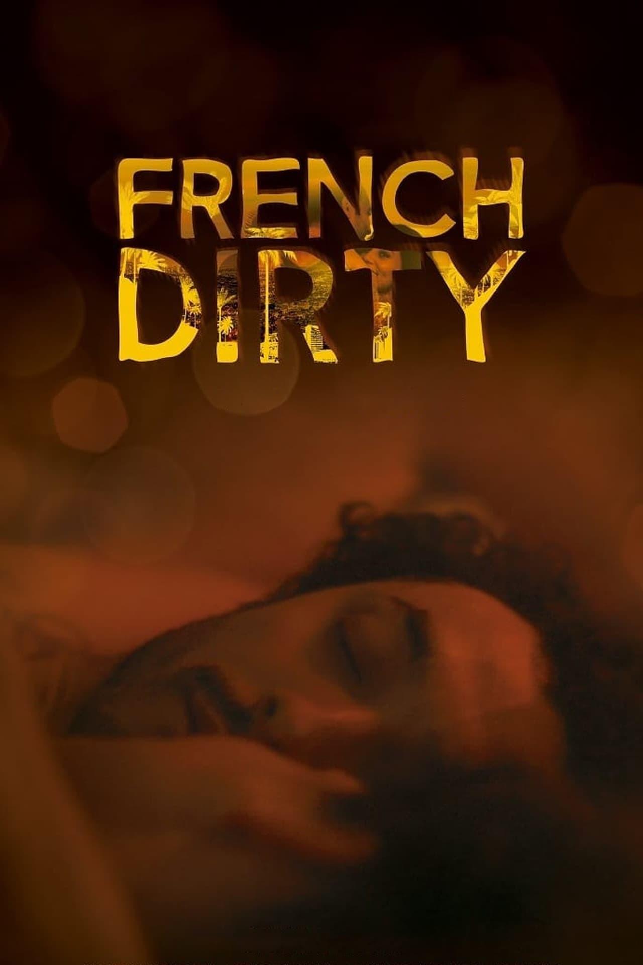 프렌치 더티